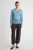 Paloma Wool Nora - Brown