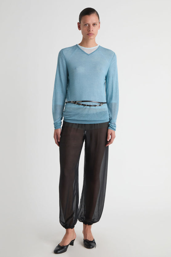 Paloma Wool Nora - Brown