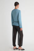 Paloma Wool Nora - Brown