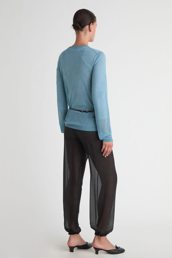 Paloma Wool Nora - Brown