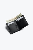 Bellroy Note Sleeve - Black