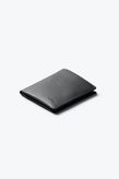 Bellroy Note Sleeve - Charcoal