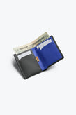 Bellroy Note Sleeve - Charcoal