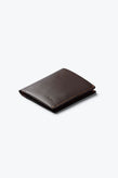 Bellroy Note Sleeve - Java