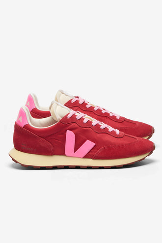 Veja Rio Branco Lite - Pepper Sari