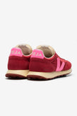 Veja Rio Branco Lite - Pepper Sari