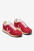 Veja Rio Branco Lite - Pepper Sari