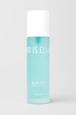 Who Is Elijah Body Mist 100ML - Ocean Eyes