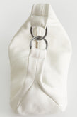 Paloma Wool Mini Dry Bag - Off White