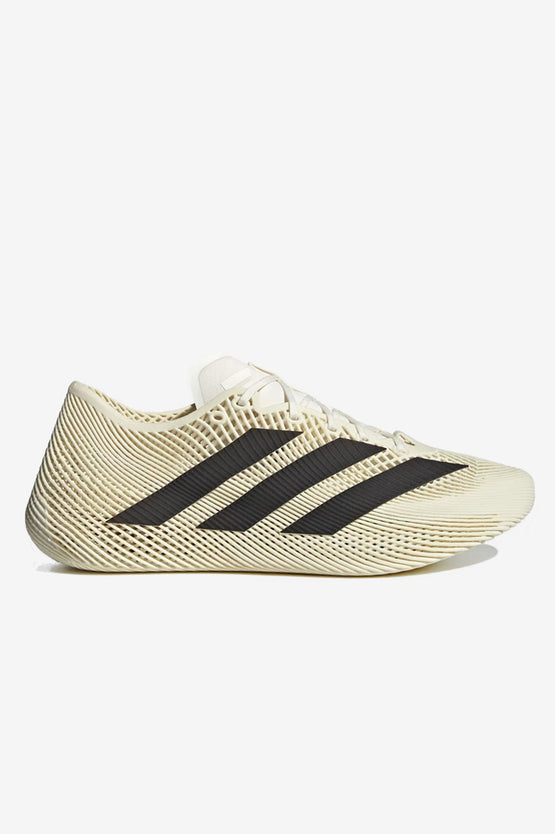 Adidas Climacool Laced - Off White / Off White / Core Black