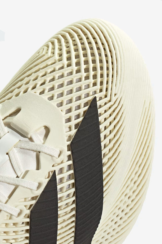 Adidas Climacool Laced - Off White / Off White / Core Black