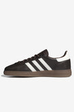 Adidas Handball Spezial - Brown / Core White