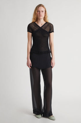Paloma Wool Olimpia - Black