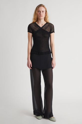 Paloma Wool Olimpia - Black
