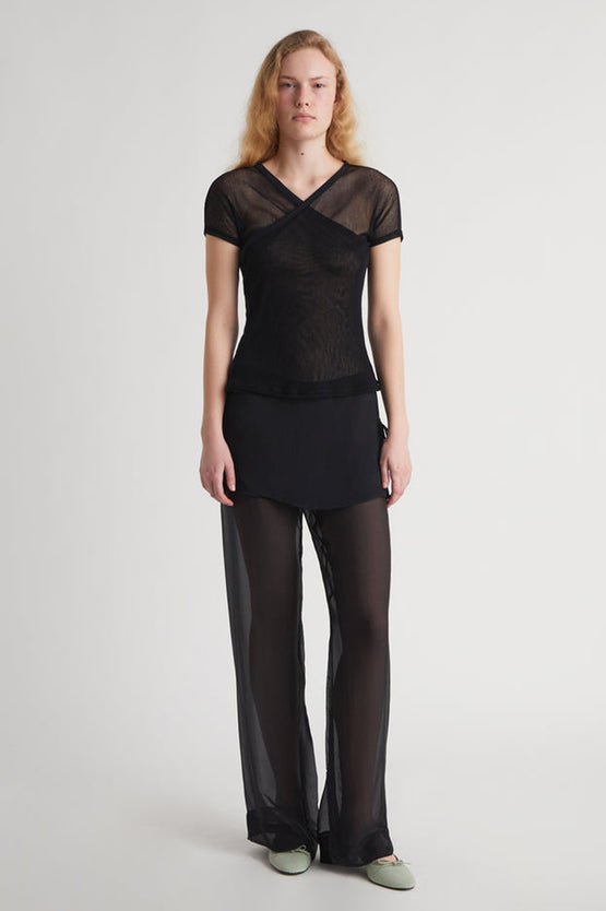 Paloma Wool Olimpia - Black