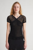 Paloma Wool Olimpia - Black