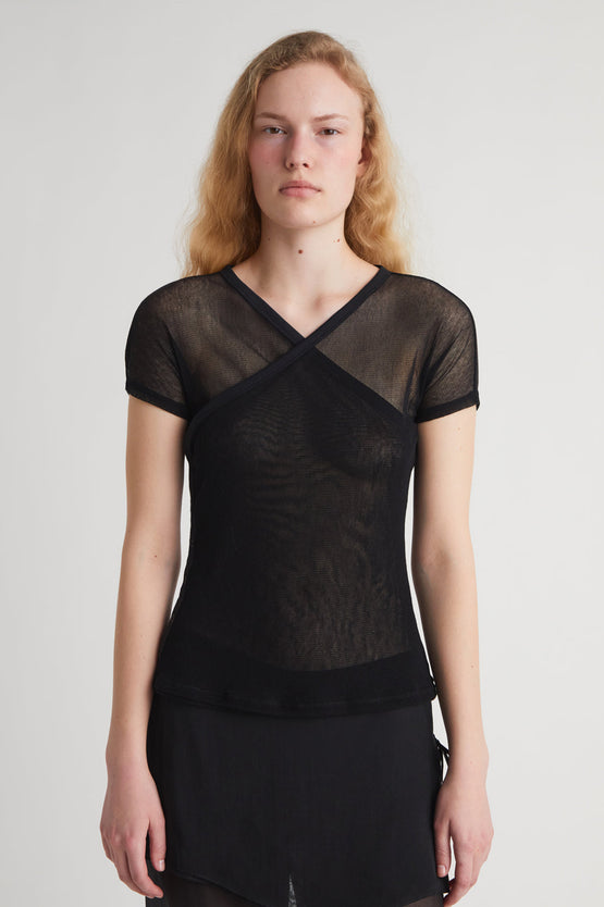 Paloma Wool Olimpia - Black