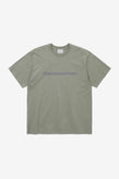 Thisisneverthat T-Logo Tee - Light Olive