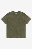 TNT x Gramicci Original Freedom Tee - Olive