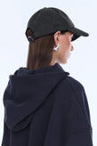 Ena Pelly EP Cap - Washed Olive