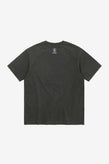 Thisisneverthat x GD OL' Dancing Bears Tee - Olive