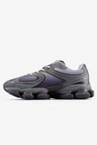 New Balance U2000PCD - Pearl Grey with Black