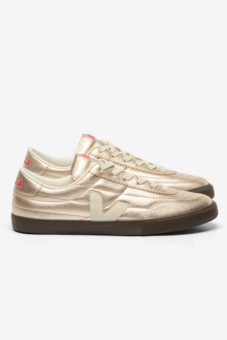 Veja Panenka O.T - Platine Pierre