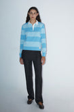 Paloma Wool Archive - Grey