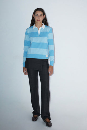 Paloma Wool Archive - Grey