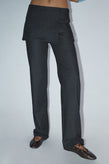 Paloma Wool Archive - Grey