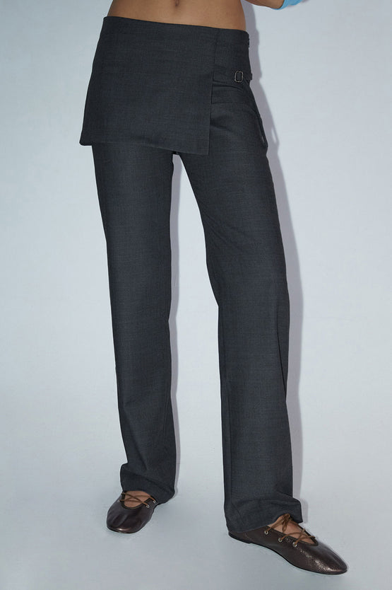 Paloma Wool Archive - Grey