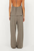 Bec & Bridge Jonni Pant - Charcoal