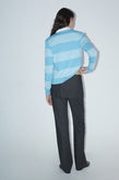 Paloma Wool Archive - Grey