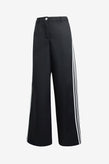 Adidas Tailored Pant - Black / White