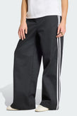Adidas Tailored Pant - Black / White