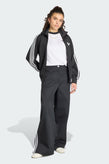 Adidas Tailored Pant - Black / White
