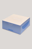 Hommey Pasta Bowl 2 Pack - Butter