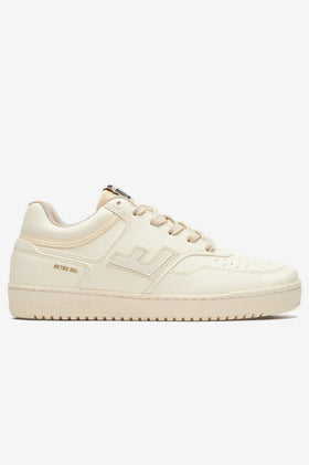Flamingo's Life Retro 90's - All Pearl