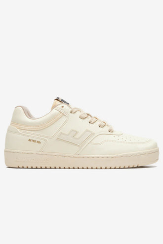 Flamingo's Life Retro 90's - All Pearl
