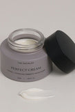 The Facialist Perfect Cream - 50ML