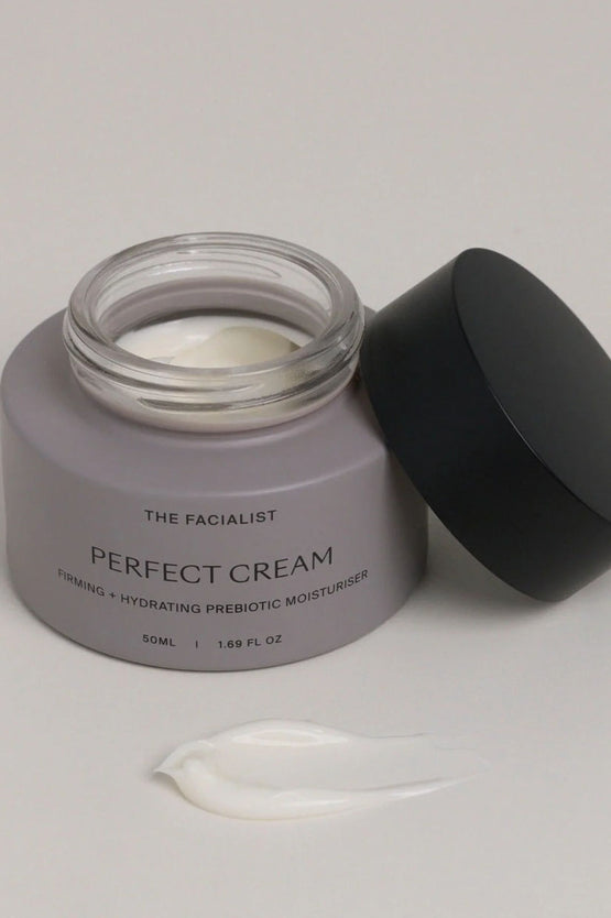 The Facialist Perfect Cream - 50ML