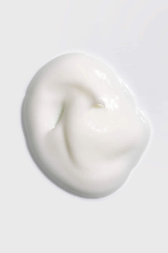 The Facialist Perfect Cream - 50ML