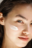 The Facialist Perfect Cream - 50ML