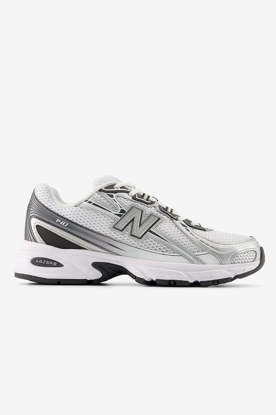New Balance U740PH2 - White