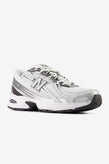 New Balance U740PH2 - White