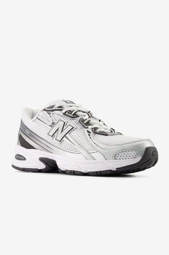 New Balance U740PH2 - White