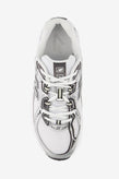 New Balance U740PH2 - White