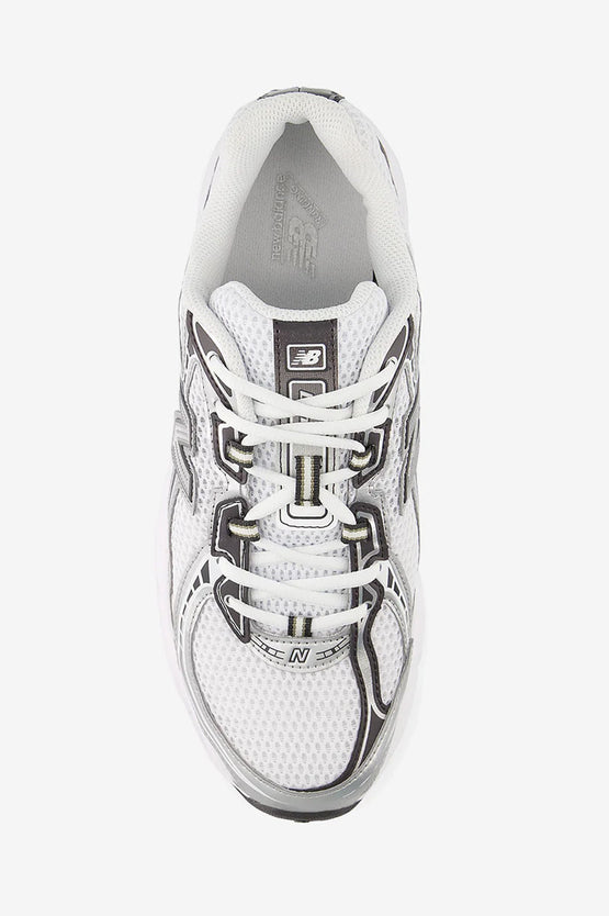 New Balance U740PH2 - White
