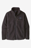 Patagonia Womens Retro Pile Jacket - Ink