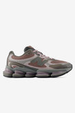 New Balance U20002T8 - Ice Wine with Earth Shadow